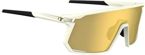 Miniatura 8 de Tifosi Moab Gafas de Ciclismo - Ideales para Ciclismo (Gravel, MTB y Carretera), Béisbol y Pickleball - Lente de Policarbonato Resistente a