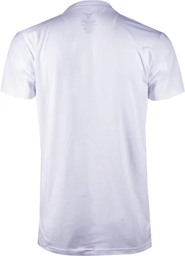 Miniatura 5 de SCREENSHOT Camisetas de diseñador hipster hip-hop de alta calidad para hombre, elegantes camisetas de moda urbana de Nueva York