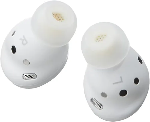 Miniatura 2 de AZLA SednaEarfit MAX Standard (S) - Puntas de auriculares para auriculares inalámbricos - Consejos de reemplazo de auriculares con cancelación