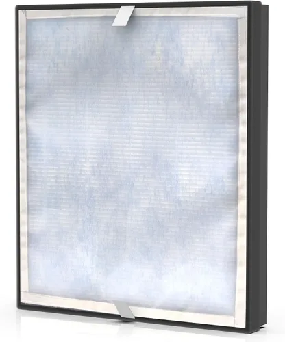 Miniatura 5 de Filtro de repuesto HEPA XP280 H13, compatible con Purafide XP280 purificador de aire, 1 paquete