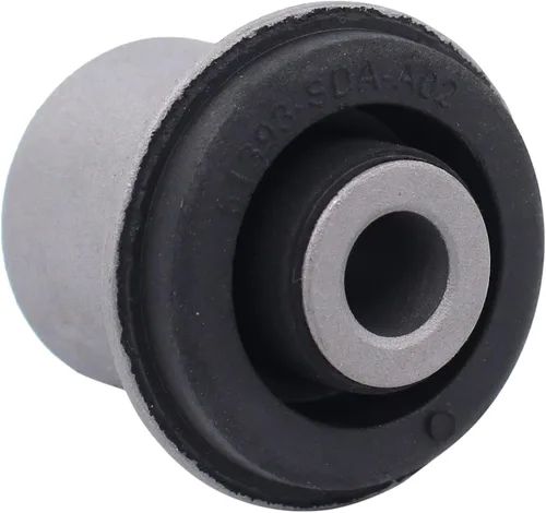 Miniatura 8 de NewYall Kit de bujes de brazo de control de suspensión interior y exterior delantero inferior para Acura TL/TSX 2004-2008, Honda Accord 2003-2007