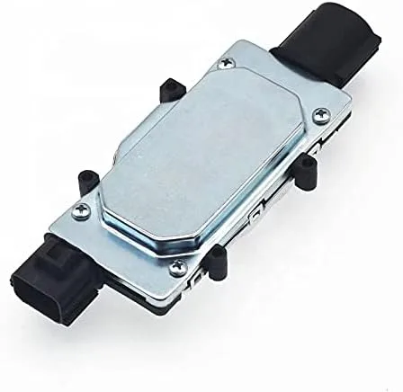 Miniatura 6 de Módulo de unidad de control del ventilador para Ford Focus Mazda 3 5 Volvo V40 1137328464 1137328663 1137328684 1137328505 1137328567 1137328713