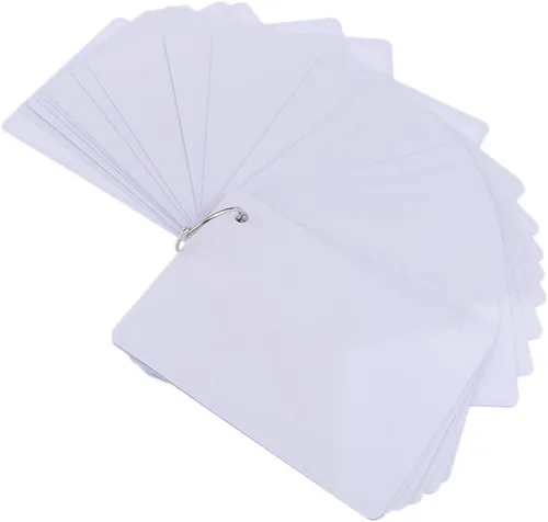Miniatura 9 de Juego de tarjetas didácticas del sistema solar y de la fase lunar para niños pequeños Tarjetas didácticas de aprendizaje para niños y tarjetas