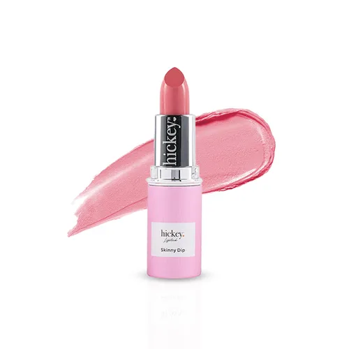 Miniatura 5 de Hickey Colección Fashion Week de lápiz labial, juego de 5 piezas de repuesto