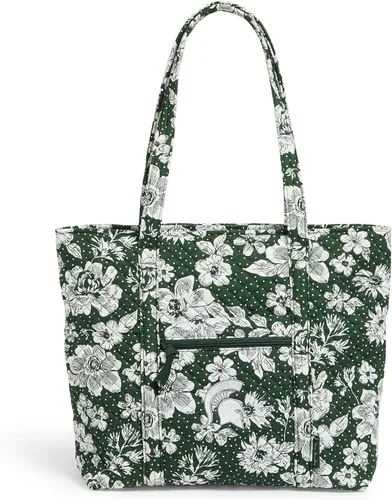 Miniatura 16 de Bolso tote Vera de algodón (varios equipos disponibles)