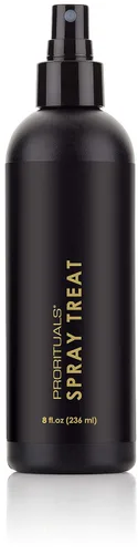 Miniatura 8 de Prorituals Hidratar - Tratamiento de la humedad del cabello