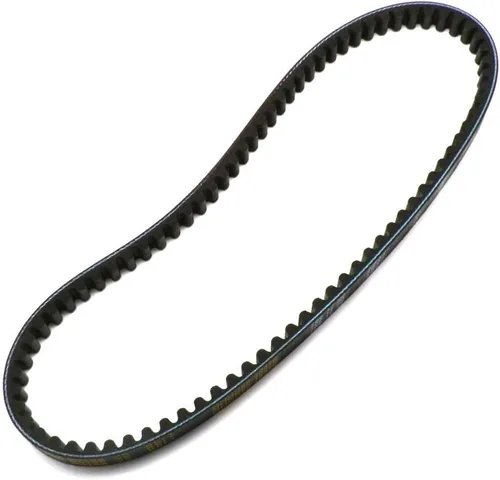 Miniatura 4 de Motorcycle Scooter Drive Belt 669 729 799 743 788 835 842 For GY6 50cc 150cc 139qmb 1p39qmb 147qmd 152qmi 157amj(669-18-30)