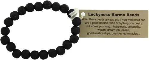 Miniatura 12 de Zorbitz Inc. - Lucky Bracelet