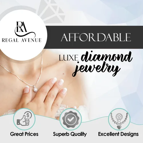 Miniatura 4 de Collar con colgante de cruz de diamante cultivado en laboratorio de 120-12 CT para mujer, cadena de plata de ley 925 de 16 pulgadas, joyería