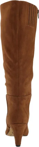 Miniatura 3 de Bella Vita Botas Corinne para mujer