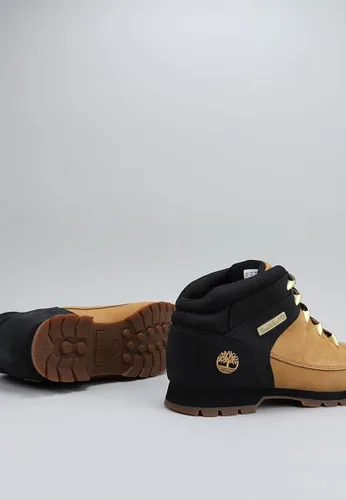 Miniatura 5 de Timberland - Calzado de hombre
