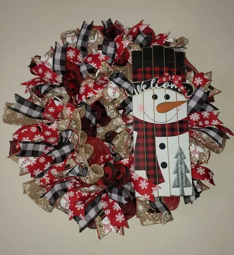 Miniatura 4 de Cuttte Suministros de limpieza de pipas para manualidades, 300 piezas de tallos de felpilla para manualidades para niños, suministros de arte