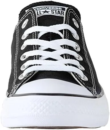 Miniatura 2 de Converse Chuck Taylor All Star - Tenis de cuero