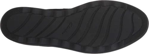 Miniatura 4 de Clarks - Mocasines Sharon Dolly para mujer