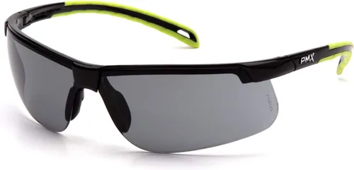 Miniatura 14 de Pyramex Ever-Lite Lightweight Safety Glass Indoor/Outdoor Mirror Lens