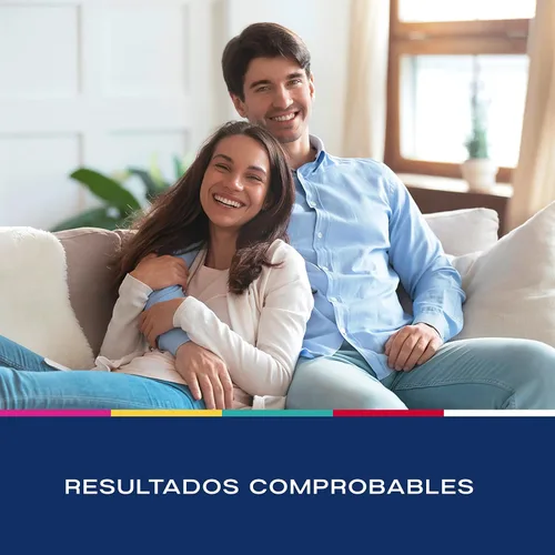 Miniatura 7 de FOLICURE Champú Limpieza Renovadora 700ML