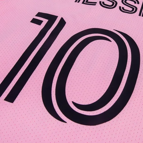 Miniatura 56 de Cnins Camisetas de entrenamiento de fútbol para niños de 2 a 14 años, trajes de práctica para niños y niñas con colores del equipo nacional
