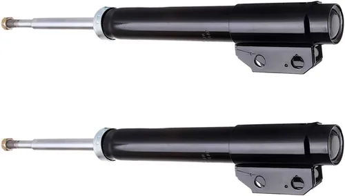 Miniatura 20 de SCITOO Amortiguadores delanteros para Ford Crown Victoria 2003-2010, 2003-2008 para Lincoln Town Car, 2003-2008 para Mercury Grand Marquis Auto