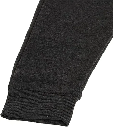 Miniatura 4 de Southpole Pantalones deportivos deportivos de forro polar 1570 Basic Active para hombre