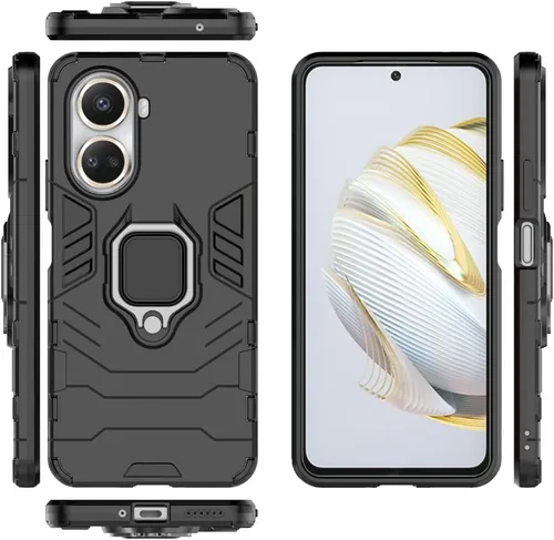 Miniatura 9 de Funda para Xiaomi Redmi Note 12 5G - Azul