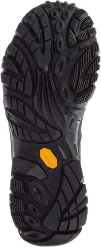 Miniatura 8 de Merrell Moab Adventure Chelsea PLR Wp - Botas para hombre