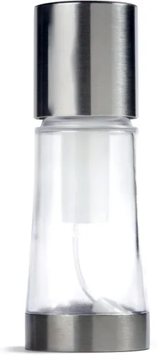 Miniatura 3 de Norpro Pulverizador de acero inoxidable/Mister