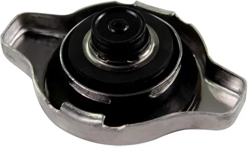 Miniatura 3 de 16401-20353 Tapa de radiador para Toyota Corolla Matrix 4Runner Camry Prius Sequoia Tundra Celica Highlander Paseo Solara T100 Tercel Lexus GS300