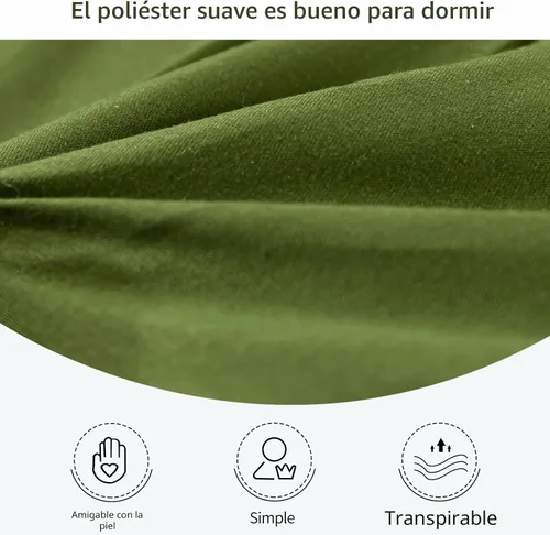 Miniatura 7 de MAXYOYO Colchón Futón, Colchón Japonés Acolchado para Suelo, Colchón Acolchado para Cama, Almohadilla de Dormir Plegable Extra Gruesa Transpirable