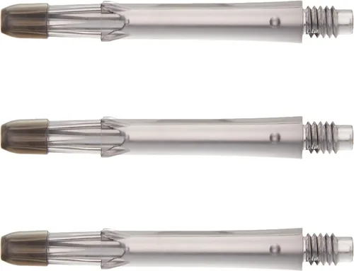 Miniatura 9 de L-Style L Shaft Straight Lock 130