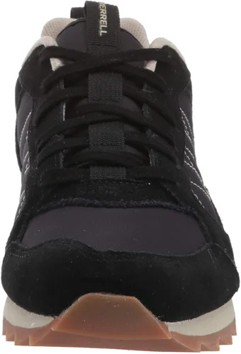 Miniatura 2 de Merrell - Tenis para mujer Alpine