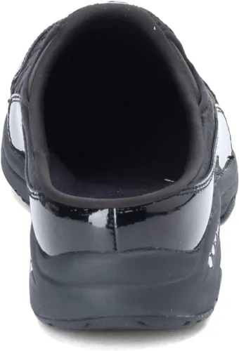 Miniatura 5 de Easy Spirit Women's Traveltime12 Mule