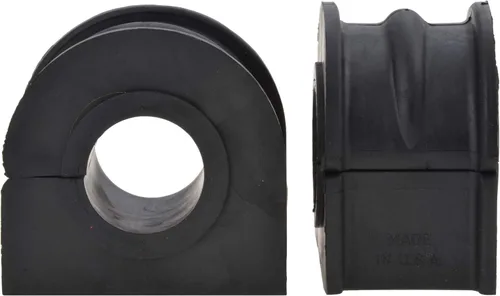 Miniatura 9 de TRW JTC1557 Brazo de control de suspensión y conjunto de rótula para Ford F-150: 1997-2003 y otras aplicaciones Delantero izquierdo inferior