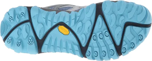 Miniatura 4 de Merrell - zapatos de senderismo para mujer