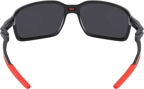 Miniatura 6 de BLAZERBUCK Calcetines de repuesto para gafas de sol Oakley Siphon OO9429