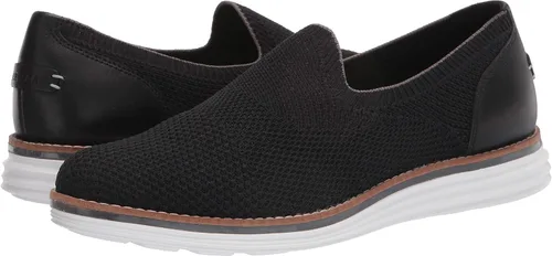 Miniatura 7 de Cole Haan Mocasín Meridian OriginalGrand Cloudfeel para mujer