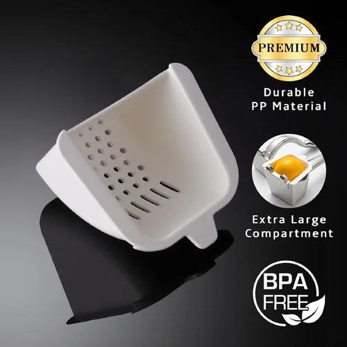 Miniatura 2 de Cesta para Gourmet Easy Juicer Pro - Accesorios
