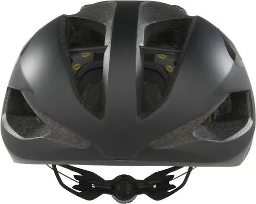Miniatura 2 de Oakley ARO5
