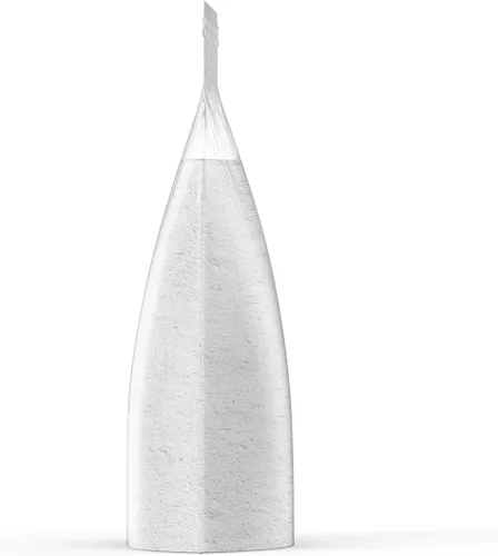 Miniatura 3 de Polvo NMN puro (mononucleótido de nicotinamida) Precursor NAD+, 2.2 lbs (1 kg) Puriva Nutrition