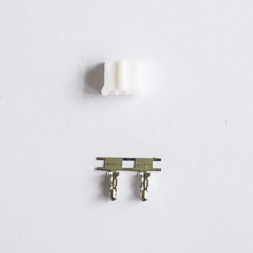 Miniatura 7 de FrSky Interruptor stick con interruptor de 2 posiciones a Taranis X9E