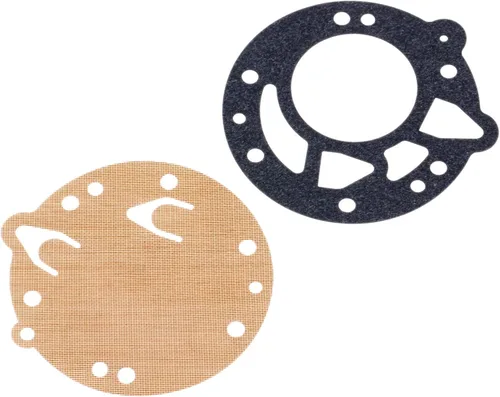 Miniatura 5 de Kit de reparación de carburador de repuesto para Tillotson RK-88HL/113HL/114HL Homelite 4-20 5-20L 6-22 7-19 600D 663 700 707 770 C5/7/9/72/91