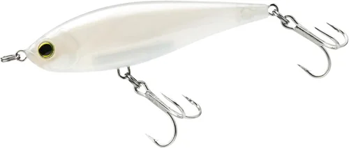 Miniatura 8 de Duel Yo Zuri R 1349 D Encosta