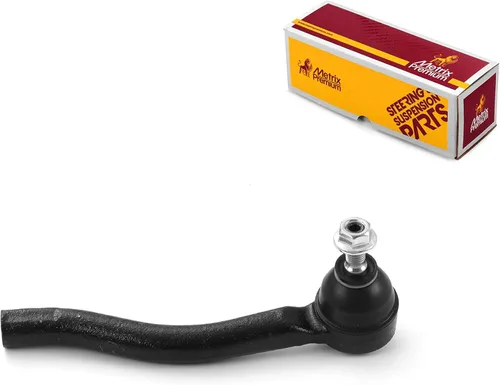 Miniatura 201 de Metrix - Barra de acoplamiento exterior prémium ES3197RL para Ford Probe 1993-1997, Mazda MX-6 1993-1997, Mazda 626 1993-2002, Mazda MPV 2000-2006