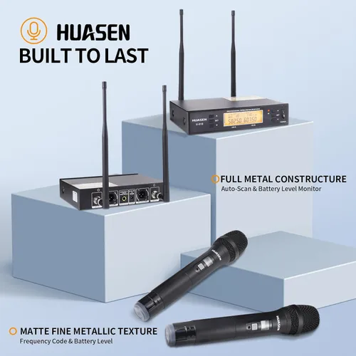 Miniatura 5 de 2025 InAndOnkod Nueva Máquina de Karaoke China KV-V5 MAX Reproductor de Karaoke, con Micrófono Inalámbrico y Mezclador, Pantalla Táctil Capacitiva