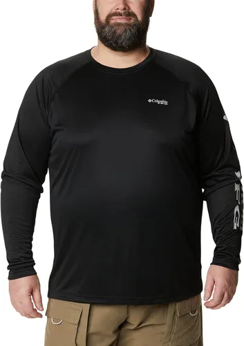 Miniatura 9 de Columbia Terminal Tackle - Camisa de manga larga para hombre