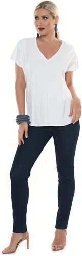 Miniatura 4 de LIOR PARIS Denim REINVENTED Sasha Pantalón Denim