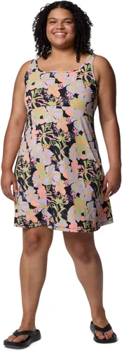 Miniatura 27 de Columbia Vestido PFG Freezer III para mujer