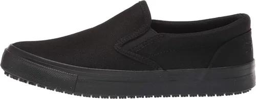 Miniatura 8 de Skechers Work SudlerColobus - Zapatos sin cordones para mujer