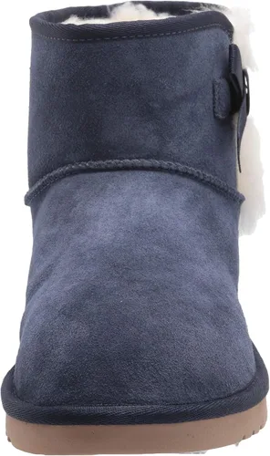 Miniatura 2 de Koolaburra by UGG Mini botas Victoria para mujer