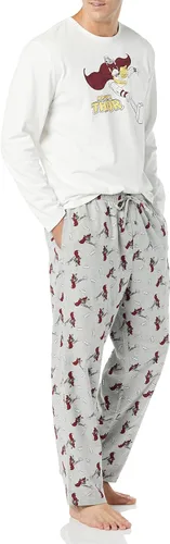 Miniatura 3 de Tienda Essentials Kids Pajamas and Sleep Sets