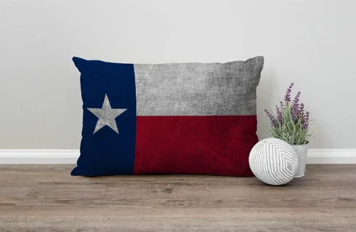 Miniatura 19 de Fundas de almohada de 12 x 20 pulgadas, decoración rústica de granja, sé feliz, fundas de almohada de algodón y lino, citas inspiracionales con Jcp20